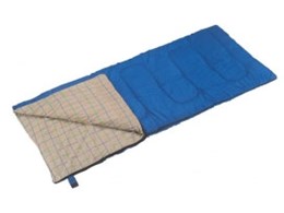 EHbVuVt85x190cm M-3437