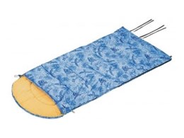 WjAVt  70x160 M-3417