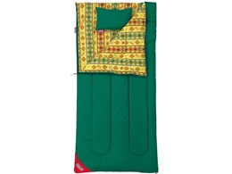 LOtbO/7 170S0108J [O[×lCeBuAJ]