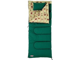 X[sOobONVbN/5 170S0169J