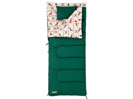 X[sOobONVbN/10 170S0170J