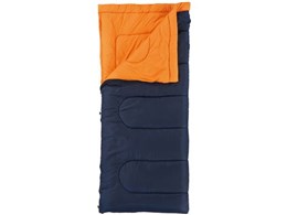 ptH[}[/5 170S0232J [lCr[]