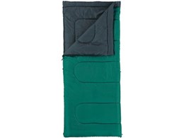 ptH[}[/10 170S0230J [O[]