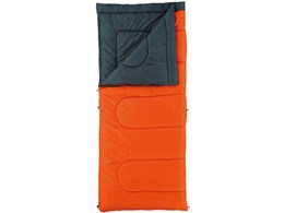 ptH[}[/10 170S0231J [ubN]