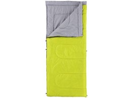 ptH[}[/15 170S0228J [CO[]