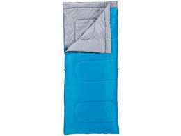 ptH[}[/15 170S0221J [u[]