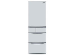 426l パナソニック - 冷蔵庫・冷凍庫の通販・価格比較 - 価格.com