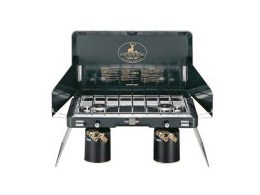 Xg[NX KXc[o[i[R M-8808 [O[]