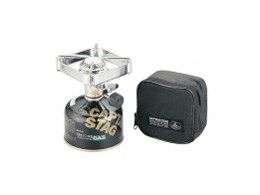 |PbgKXo[i[RMt d_Αut P[Xt M-8810