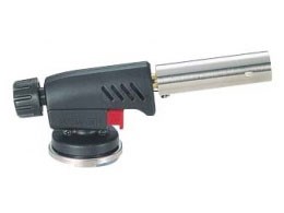 �t�B�[���h�K�X�g�[�` �J�Z�b�g�{���x�p M-6310