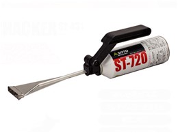 tB[h`bJ[ ST-431 pe({x)1{t