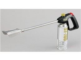 tB[h`bJ[VI(VbNX) ST-417