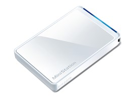 HD-PCT1TU2-BWJ [NX^zCg]