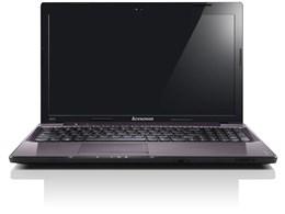 IdeaPad Z575 129992J