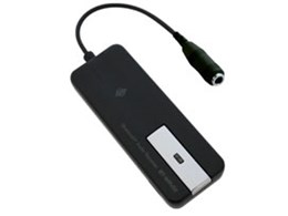 BT-WRV01