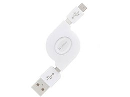 SoftBank SELECTION SB-CA14-MTMU/WH [0.8 zCg]