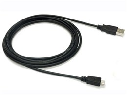 FLC300-MUB [3m]