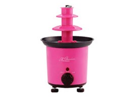 ウリソク | 現金入金