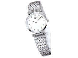 �O�����h�N���V�b�N L4.209.4.87.6