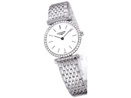 �O�����h�N���V�b�N L4.241.0.12.6