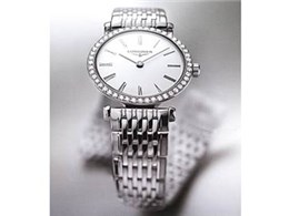 �O�����h�N���V�b�N L4.241.0.11.6