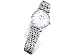 �O�����h�N���V�b�N L4.241.0.80.6