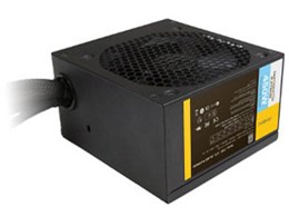 EarthWatts EA-450-PLATINUM