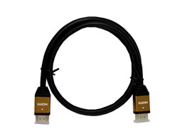 HDM10-008GD [1m �S�[���h]