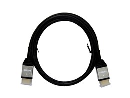 HDM10-009SV [1m �V���o�[]