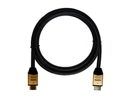 HDM15-010GD [1.5m �S�[���h]