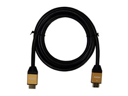 HDM20-012GD [2m �S�[���h]