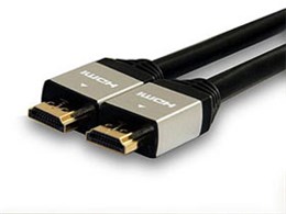 HDM20-013SV [2m �V���o�[]