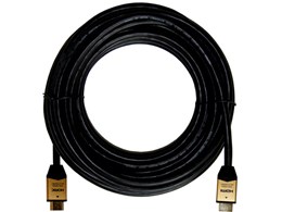 HDM100-014GD [10m �S�[���h]