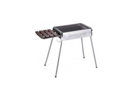 �X�e�����X�`���R�[���X���C�_�[�o�[�x�L���[�R���� M-6478