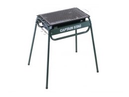 �O�����t���[���o�[�x�L���[�R���� M-6484 [�O���[��]