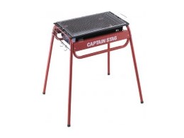 �O�����t���[���o�[�x�L���[�R���� M-6485 [���b�h]