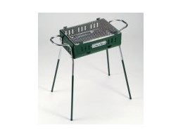 �O�����I�[�u���o�[�x�L���[�R����430 M-6494 [�O���[��]