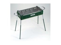 �O�����I�[�u���o�[�x�L���[�R����650 M-6495 [�O���[��]