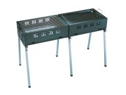 Av[Y _uo[xL[R M-6428