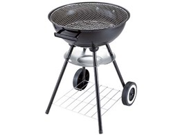 KCA ی^o[xL[R(LX^[t) M-6464