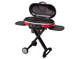 ���[�h�g���b�v�O����LXE-J 205231