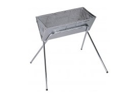 N[[ XeXV^o[xL[R M-6480