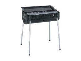 O[X o[xL[R(M) M-6443