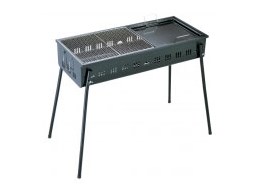 �W�F�l�V�X �c�[�E�F�C�o�[�x�L���[�R����900 �c�C�� M-6477