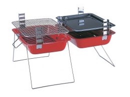 j[ro[N _uo[xL[R M-6439