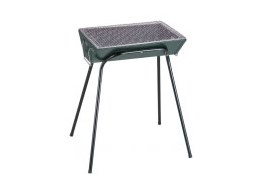 {[jg c[EFCo[xL[R430 M-6468