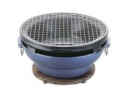 ���x���e �ی^����o�[�x�L���[�R���� M-6421