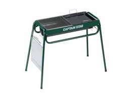 �X���C�h�O�����t���[��650 M-6488 [�O���[��]