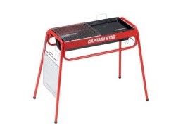 �X���C�h�O�����t���[��650 M-6489 [���b�h]