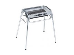 �A���~�X���C�h�O�����t���[��450 M-6491